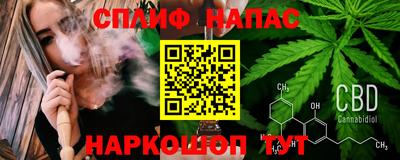 гидра Рыбинск