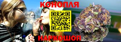 гидра Рыбинск