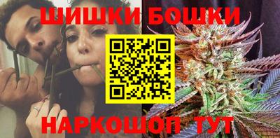 COCAINE Свободный